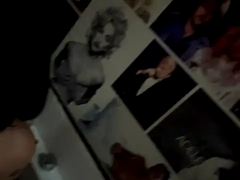 Snapshot of _aika666_ chatting on November 20, 2025, 7:47 pm aika666 online show from November 20, 2025, 7:47 pm