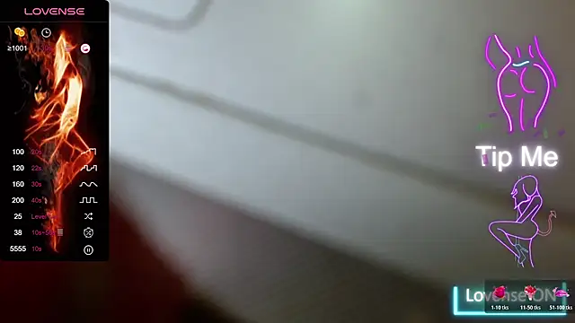 Snapshot of Daddyisssues1 chatting on January 14, 2026, 6:17 am Daddyisssues1 online show from January 14, 2026, 6:17 am