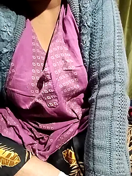 BOBITA 1 online show from December 15, 2025, 1:22 am