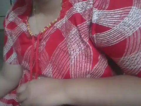 Snapshot of Savitabhabhii_ chatting on September 21, 2025, 6:51 am Savitabhabhii online show from September 21, 2025, 6:51 am