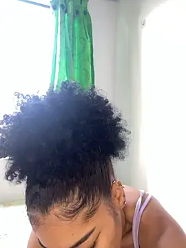 delaylacruz online show from November 28, 2025, 11:54 am