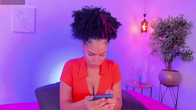 delaylacruz online show from September 30, 2025, 7:42 pm