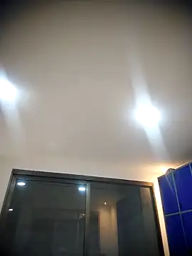 delaylacruz online show from November 15, 2025, 1:09 am