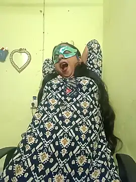 Snapshot of baurisilpi chatting on November 3, 2025, 5:27 pm baurisilpi online show from November 3, 2025, 5:27 pm