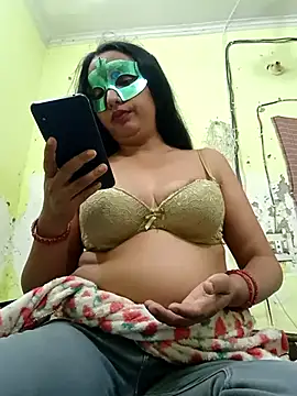 Snapshot of baurisilpi chatting on November 23, 2025, 6:07 pm baurisilpi online show from November 23, 2025, 6:07 pm