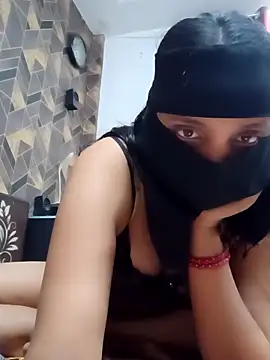 baurisilpi online show from April 24, 2026, 5:48 pm