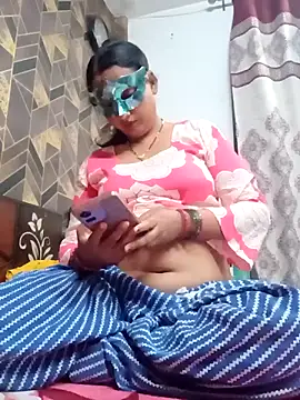 baurisilpi online show from April 11, 2026, 6:00 pm