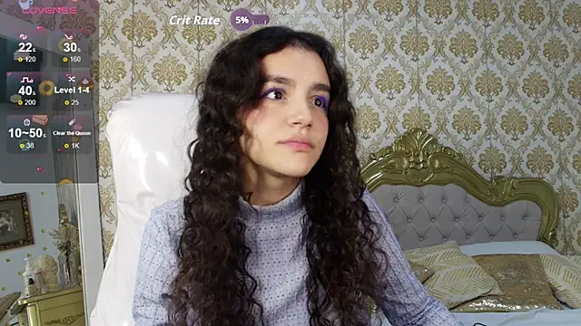 Snapshot of JessB_ chatting on June 12, 2026, 7:55 pm JessB online show from June 12, 2026, 7:55 pm