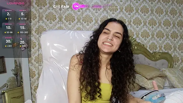 Snapshot of JessB_ chatting on February 25, 2026, 7:25 pm JessB online show from February 25, 2026, 7:25 pm