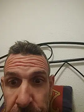 Snapshot of gigolobcn chatting on January 8, 2026, 5:08 pm gigolobcn online show from January 8, 2026, 5:08 pm