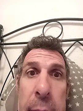 gigolobcn online show from March 9, 2026, 2:59 am