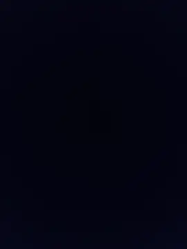 Snapshot of gigolobcn chatting on October 8, 2025, 7:03 pm gigolobcn online show from October 8, 2025, 7:03 pm