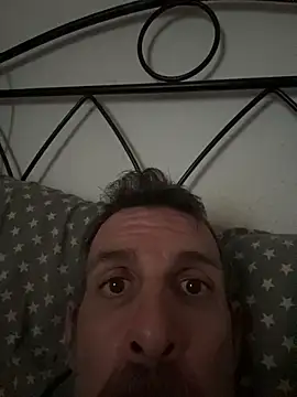 gigolobcn online show from February 8, 2026, 9:18 am