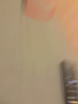 Snapshot of gigolobcn chatting on September 12, 2025, 3:17 am gigolobcn online show from September 12, 2025, 3:17 am