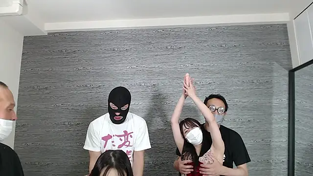 Snapshot of kokezaru9 chatting on October 27, 2025, 3:13 pm kokezaru9 online show from October 27, 2025, 3:13 pm