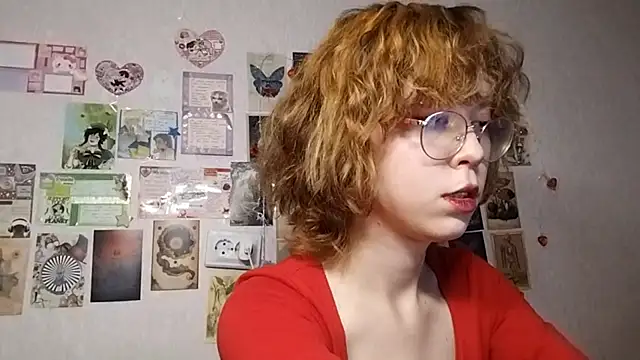 Ieadership online show from October 20, 2025, 1:11 pm