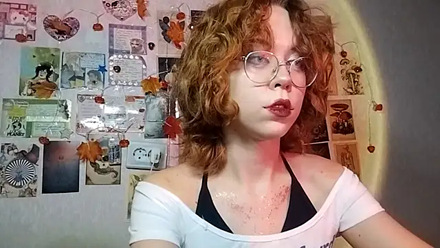 Ieadership online show from November 7, 2025, 2:10 pm