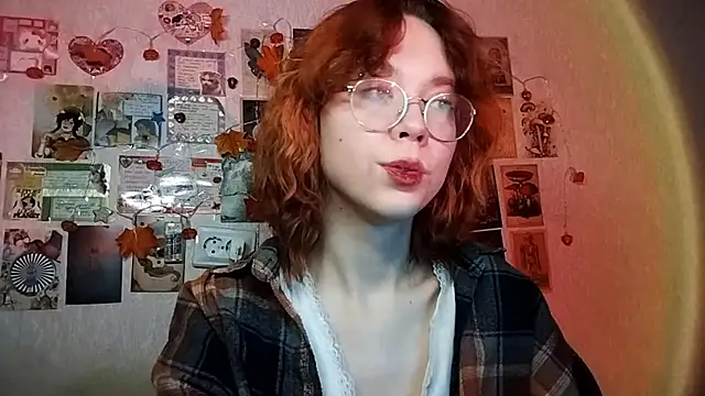 Ieadership online show from December 1, 2025, 4:30 pm