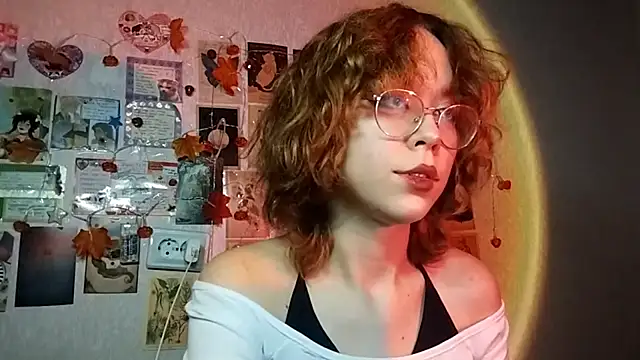 Ieadership online show from November 12, 2025, 1:04 pm