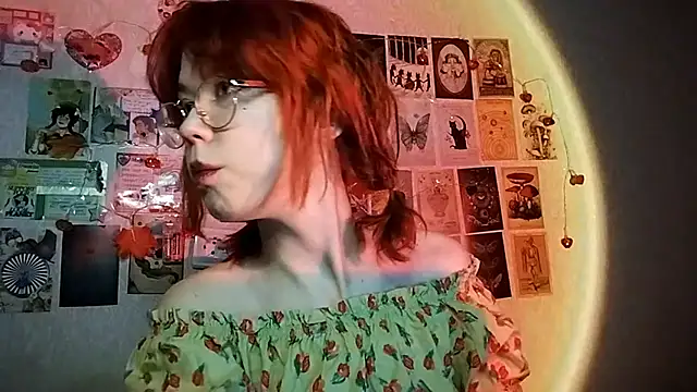 Ieadership online show from November 24, 2025, 2:28 pm