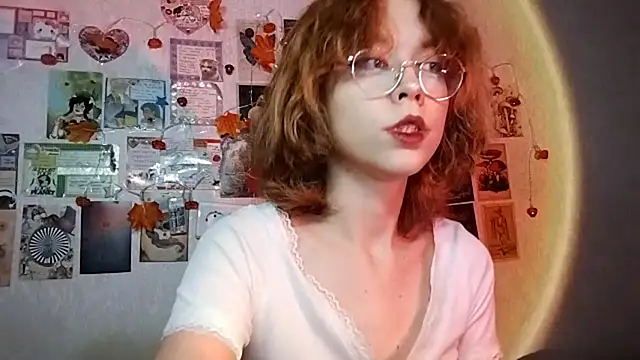 Ieadership online show from November 17, 2025, 1:15 pm