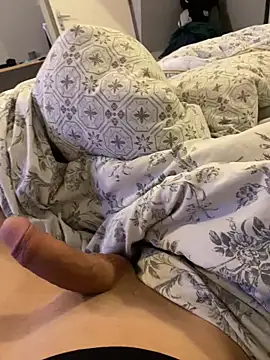 Blablateur2 online show from February 23, 2026, 7:09 am