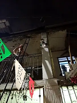 Snapshot of dahian_charlote02 chatting on December 19, 2025, 6:38 am dahian charlote02 online show from December 19, 2025, 6:38 am