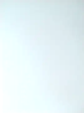 sweet addiction95 online show from November 11, 2025, 2:56 pm