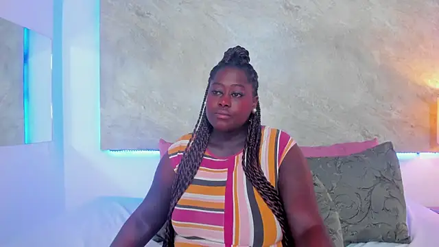 Snapshot of _kanela_anderson chatting on September 24, 2025, 1:39 pm kanela anderson online show from September 24, 2025, 1:39 pm