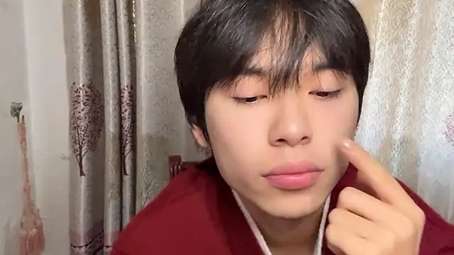 w5206t online show from November 15, 2025, 7:45 am