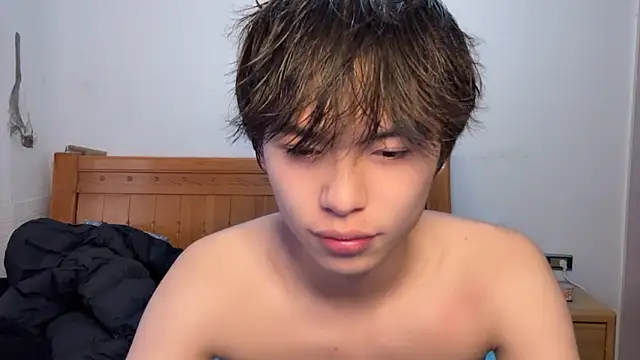 w5206t online show from October 28, 2025, 12:33 am