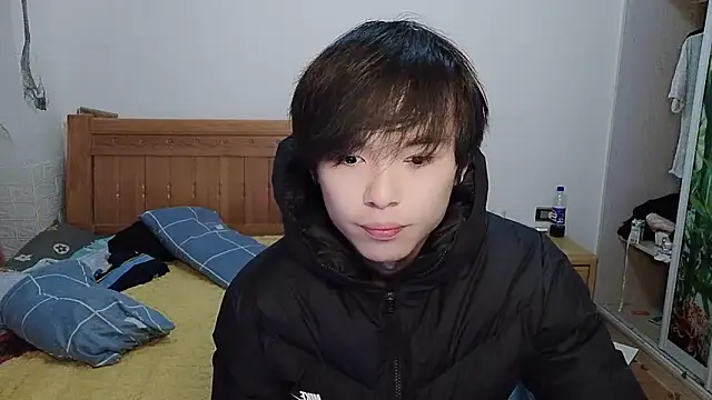 w5206t online show from November 26, 2025, 11:43 am