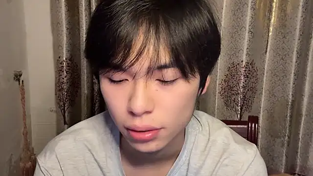 w5206t online show from November 11, 2025, 9:20 pm