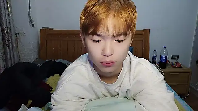 w5206t online show from December 1, 2025, 12:06 pm