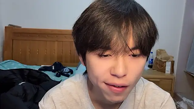 w5206t online show from November 12, 2025, 12:31 pm