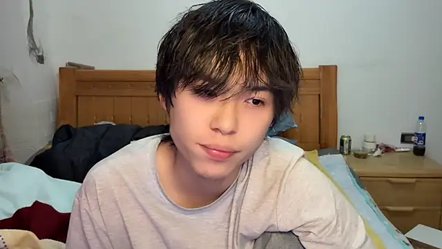 w5206t online show from November 25, 2025, 7:58 pm