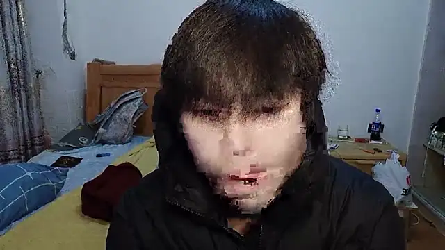 w5206t online show from November 23, 2025, 9:30 am