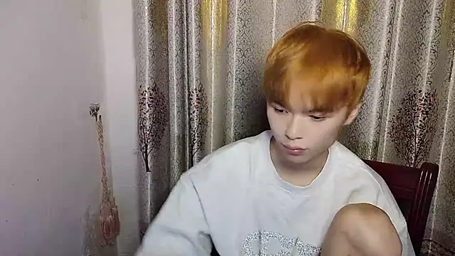 w5206t online show from November 29, 2025, 5:35 pm