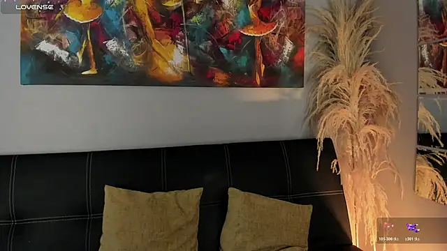 Snapshot of Emma__clark_ chatting on February 4, 2026, 12:33 pm Emma clark online show from February 4, 2026, 12:33 pm