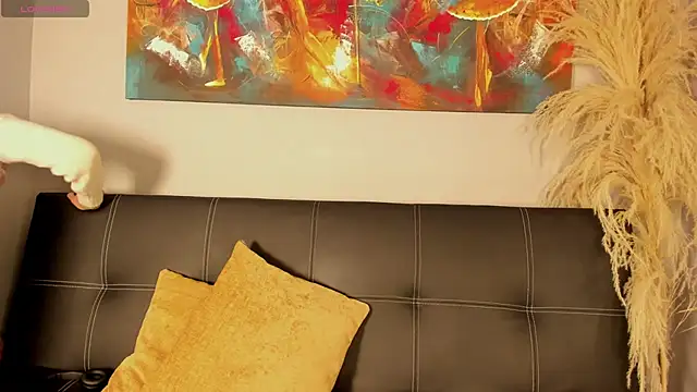 Snapshot of Emma__clark_ chatting on February 6, 2026, 12:23 pm Emma clark online show from February 6, 2026, 12:23 pm