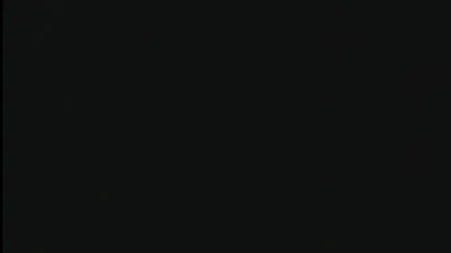 LeeCox online show from February 27, 2026, 6:41 pm