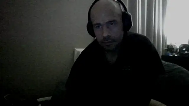 LeeCox online show from March 6, 2025, 12:30 pm