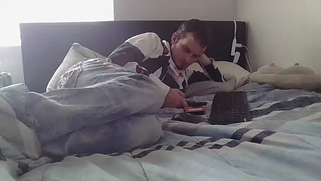 Eclipticice94 online show from October 23, 2025, 3:54 pm