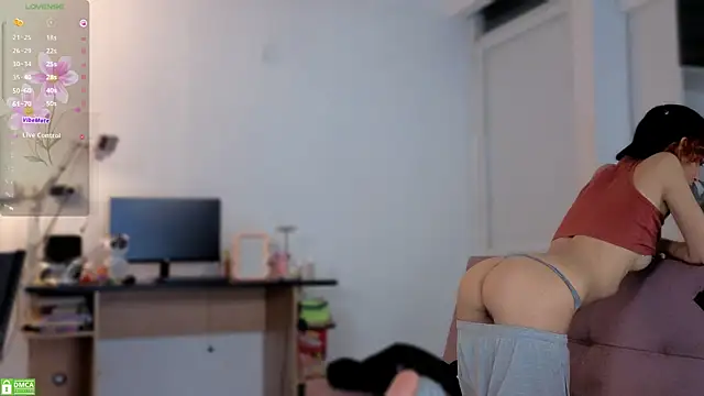 colette e online show from March 27, 2026, 8:26 am