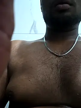 JabbingSiderite online show from April 9, 2026, 9:32 pm