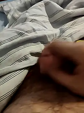 Brutalle88 online show from February 2, 2026, 6:18 pm