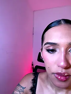 Snapshot of Danicute_ chatting on September 25, 2025, 5:46 am Danicute  online show from September 25, 2025, 5:46 am