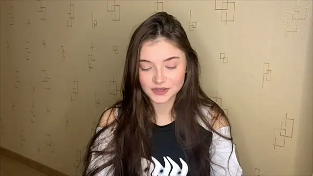 Snapshot of may_rollins chatting on November 8, 2025, 2:42 pm may rollins online show from November 8, 2025, 2:42 pm