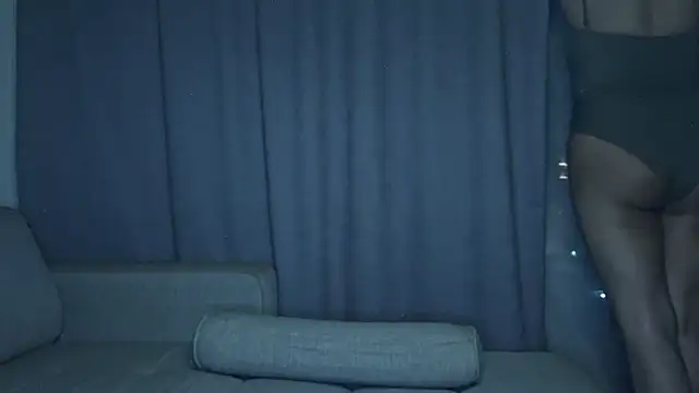 EG-TRS online show from April 23, 2026, 8:43 pm