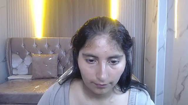 Snapshot of Gumball_b chatting on February 13, 2026, 3:17 am Gumball b online show from February 13, 2026, 3:17 am